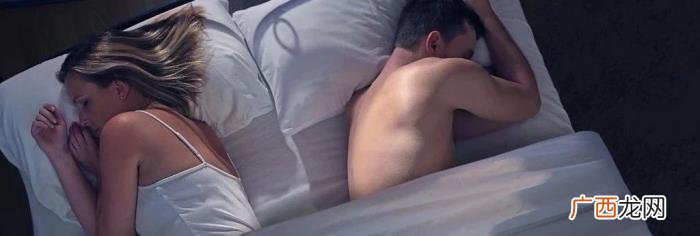 挽回前任的关键是什么，才是挽回前任的关键