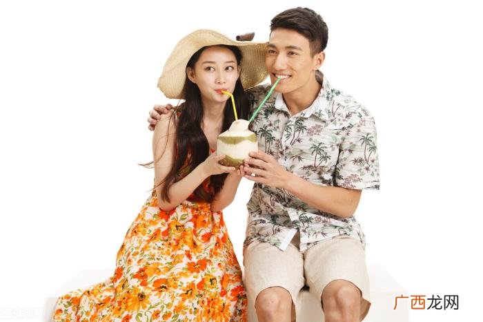 夫妻感情破裂能挽回吗，如果你正遭遇夫妻感情破裂