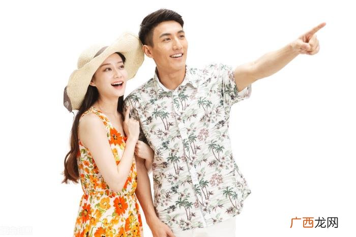 夫妻感情破裂能挽回吗，如果你正遭遇夫妻感情破裂