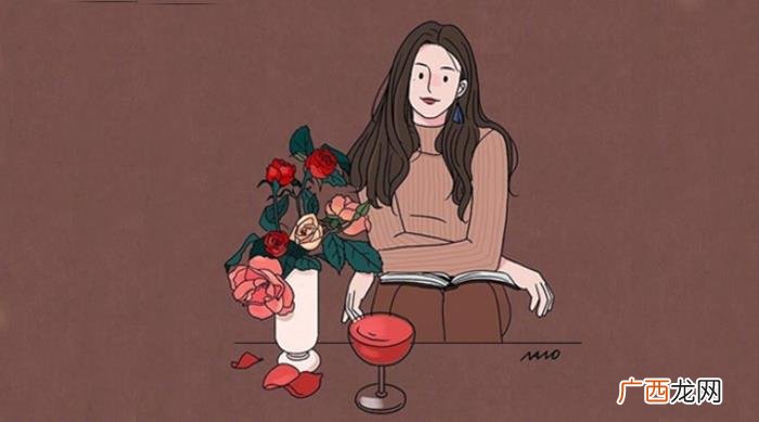 女朋友想分手会有哪些表现，女生要和你分手的八个征兆