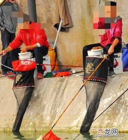 5千元以下投资小项目,有什么小投资可以创业