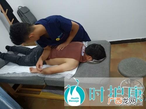 养生馆项目有哪些,现在养生馆都怎么叫人