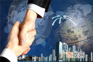 好的商机自己创业项目,5万以下投资小项目
