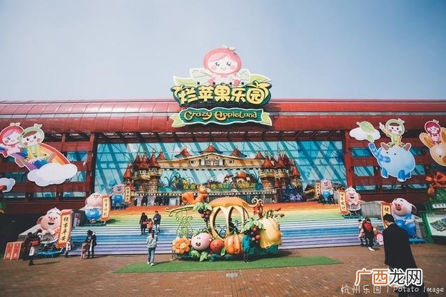 杭州大型室内儿童乐园,1000平室内儿童游乐场