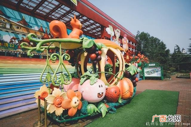 杭州大型室内儿童乐园,1000平室内儿童游乐场