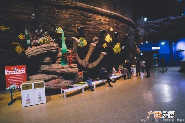 杭州大型室内儿童乐园,1000平室内儿童游乐场