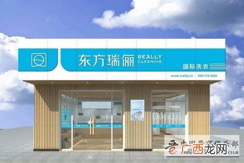 苗木通 园林苗圃那种苗木价格出销售好