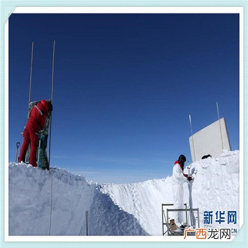 建信养老飞月宝找不到入口 建信飞月宝2021年咋了