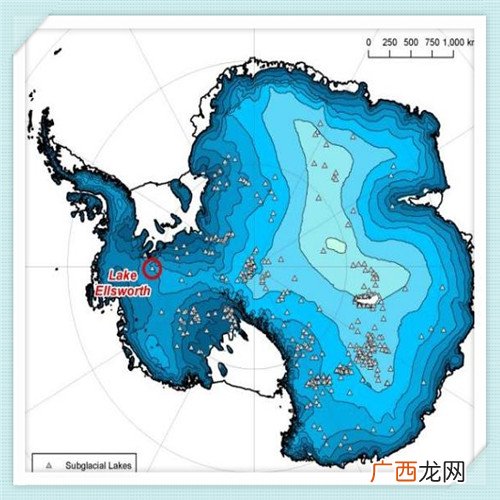 一个星期引体向上速成 练背阔肌最有效的动作