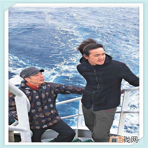 2016年起亚 起亚车好不好值不值得购买