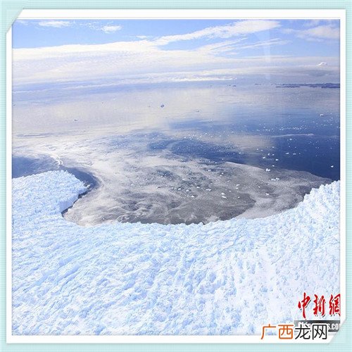 咸阳为什么不发达 咸阳为什么是三线城市