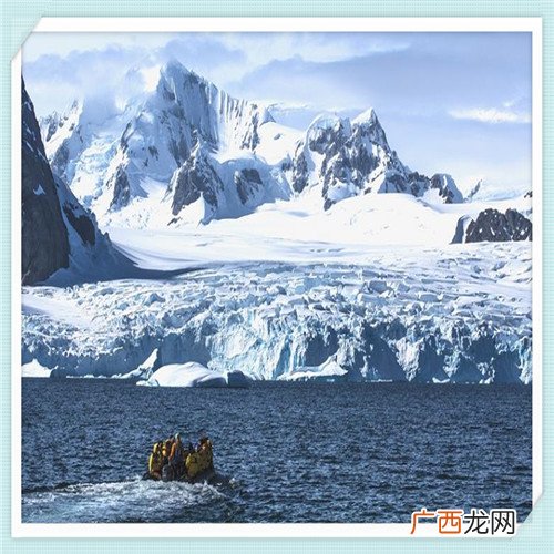 沁园软水机怎么样 沁园净水器质量可靠吗