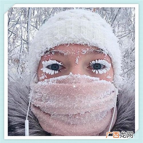 鲜女美妆樊文花哪个好 樊文花抗皱系列怎么样