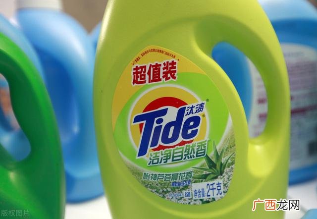 开什么店赚钱 县城开什么店比较赚钱又投资小