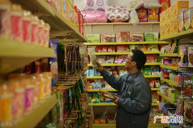 开什么店赚钱 县城开什么店比较赚钱又投资小