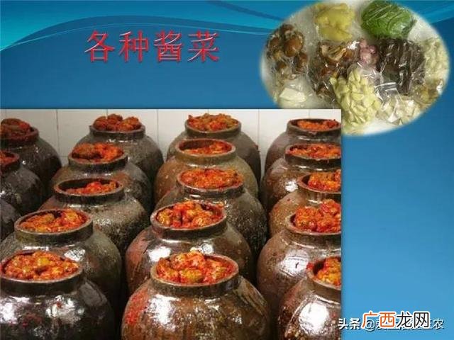 2020厂房加工什么赚钱 2020年找长期合作加工厂