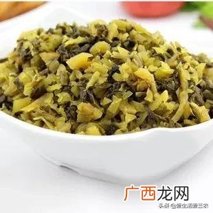2020厂房加工什么赚钱 2020年找长期合作加工厂