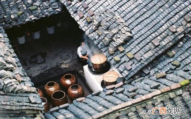 2020厂房加工什么赚钱 2020年找长期合作加工厂