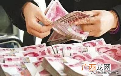 2020厂房加工什么赚钱 2020年找长期合作加工厂
