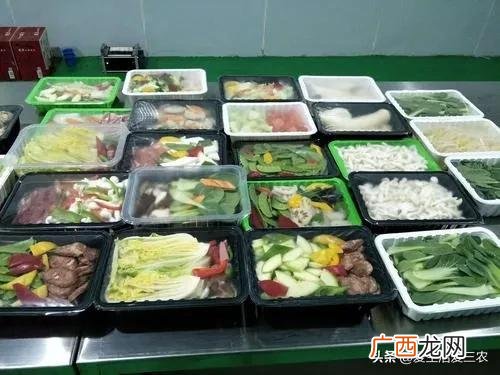 2020厂房加工什么赚钱 2020年找长期合作加工厂