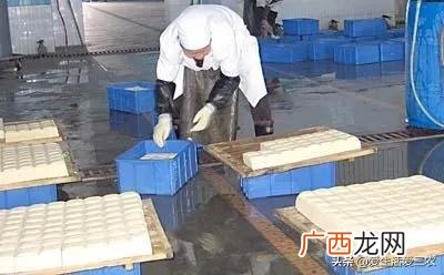 2020厂房加工什么赚钱 2020年找长期合作加工厂