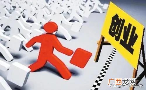 2020厂房加工什么赚钱 2020年找长期合作加工厂