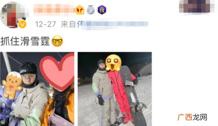 陈伟霆粉丝的大事,陈伟霆拍粉丝被对方男友勒令删除