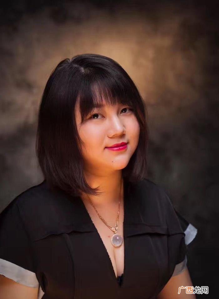 鹿晗经纪人，她是张雨绮鹿晗等经纪人