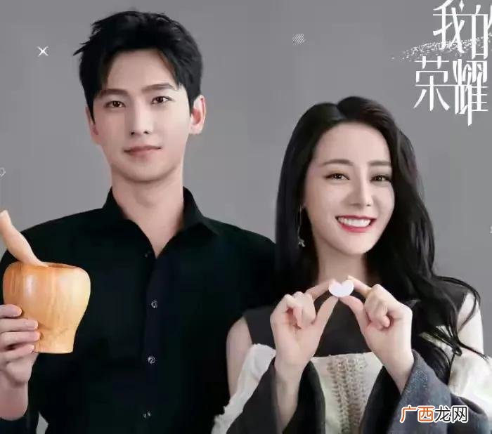 杨洋下半年新剧，2021下半年6部待播新剧