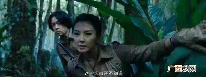 杨洋下半年新剧，2021下半年6部待播新剧