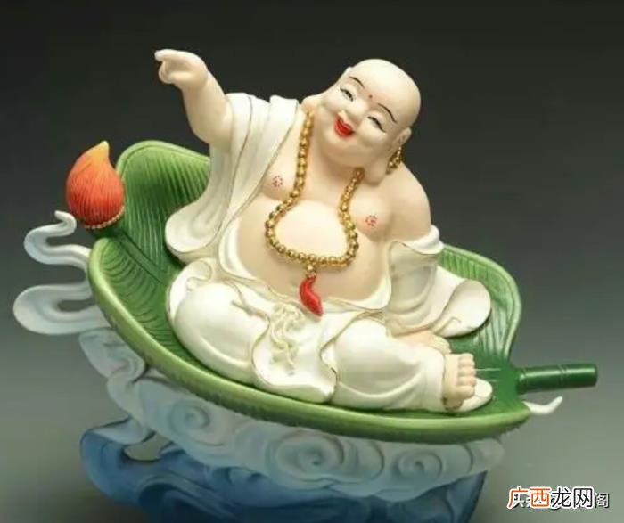 请你过目这十张图片 心烦图片