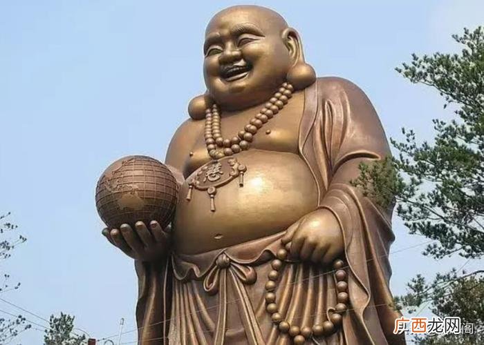 请你过目这十张图片 心烦图片