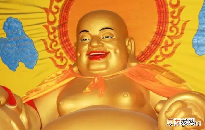 请你过目这十张图片 心烦图片