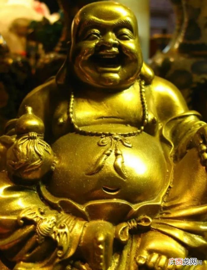 请你过目这十张图片 心烦图片