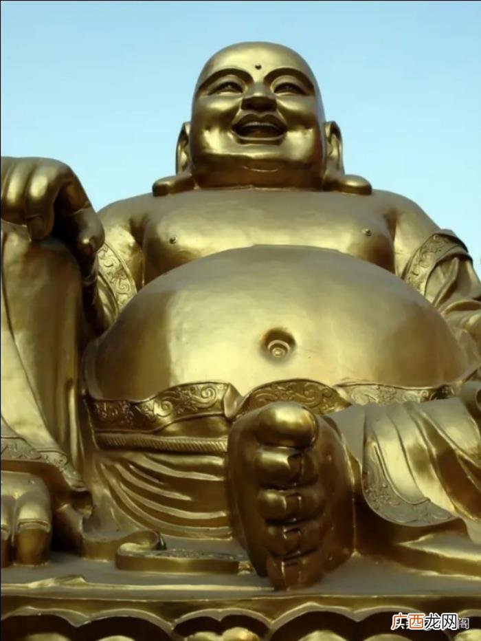 请你过目这十张图片 心烦图片