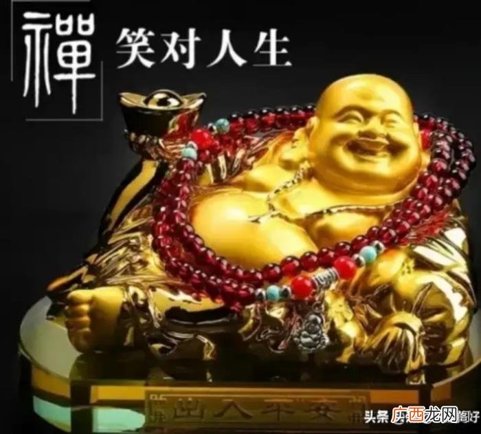 请你过目这十张图片 心烦图片