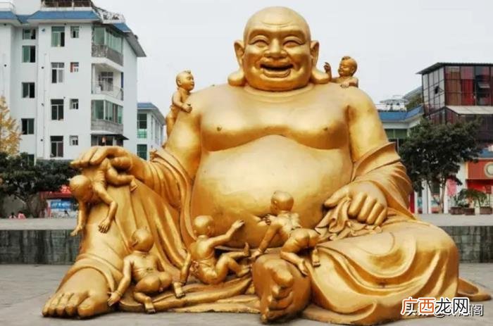 请你过目这十张图片 心烦图片