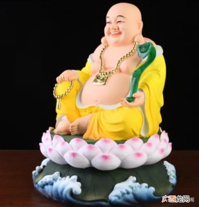 请你过目这十张图片 心烦图片