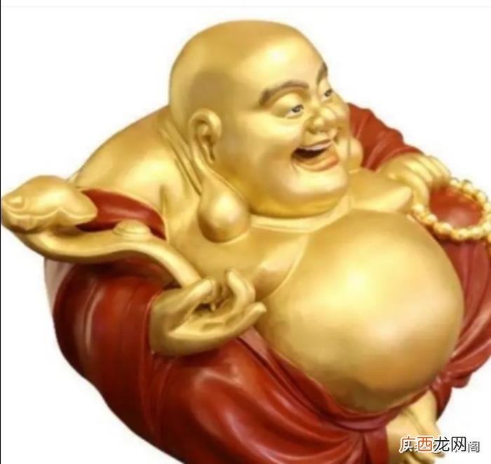 请你过目这十张图片 心烦图片