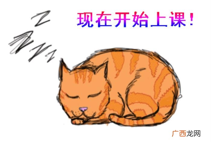 失眠的原因和搞笑动图表情包 失眠搞笑图片