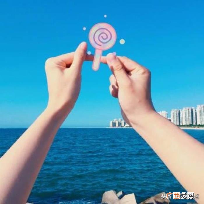 唯美的QQ爱情说说带图片 qq说说爱情