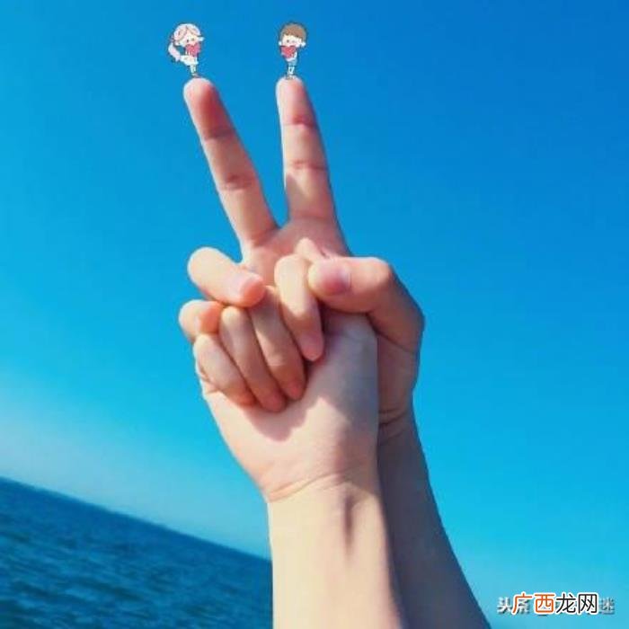 唯美的QQ爱情说说带图片 qq说说爱情