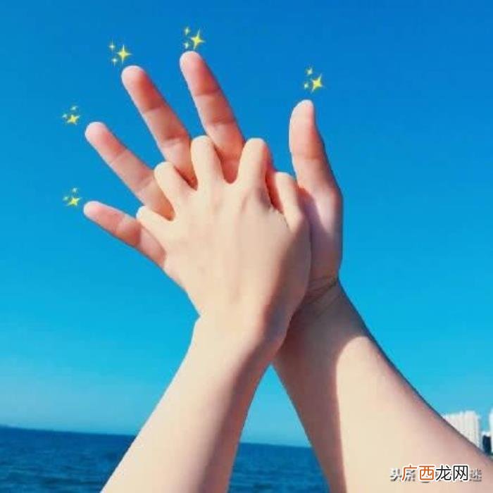 唯美的QQ爱情说说带图片 qq说说爱情