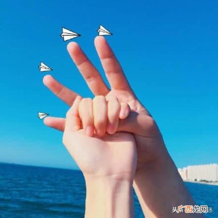 唯美的QQ爱情说说带图片 qq说说爱情