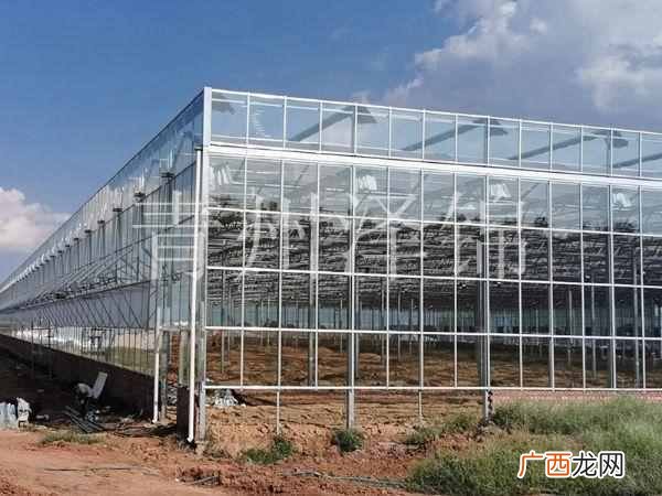 温室工程建设厂家哪家专业,建筑幕墙工程有限