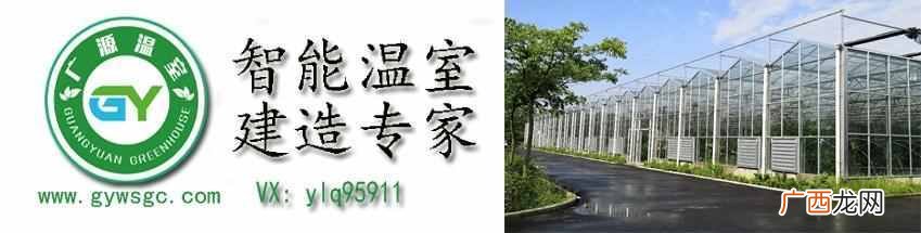 温室工程建设厂家哪家专业,建筑幕墙工程有限