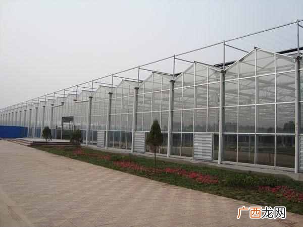 温室工程建设厂家哪家专业,建筑幕墙工程有限