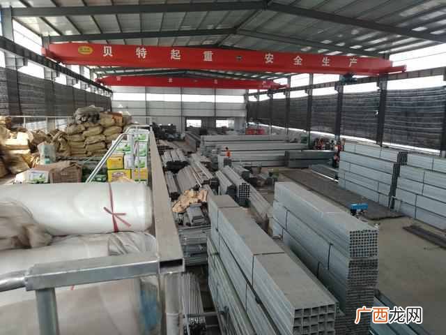 温室工程建设厂家哪家专业,建筑幕墙工程有限