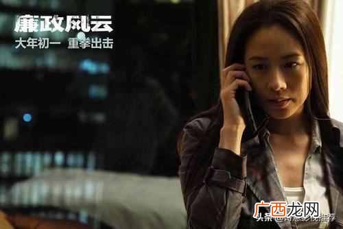 2019国内经典电影大全 国内影片票房排行版