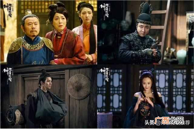 2019国内经典电影大全 国内影片票房排行版